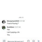 r/fanduel|r/fanduel on Reddit: Hello I’m new to fan duel. What’s some of the .